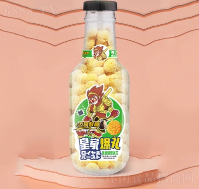 ~籬׻ζͰ