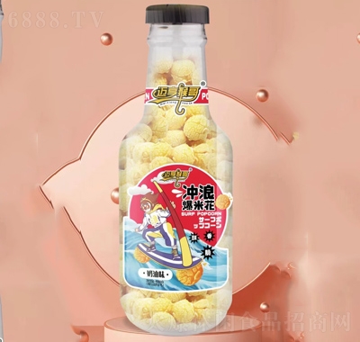 ~籬׻ζͰ