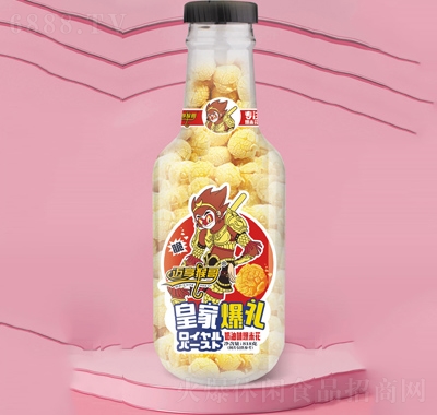 ~籬׻ζͰ