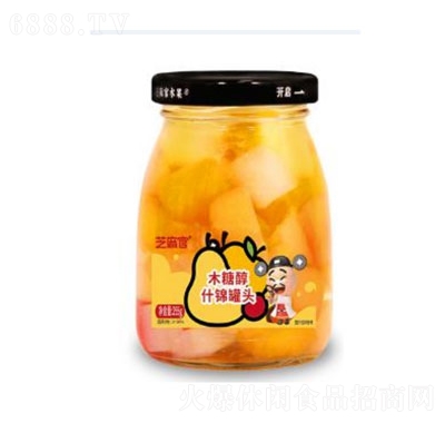 ֥ˮ^255g