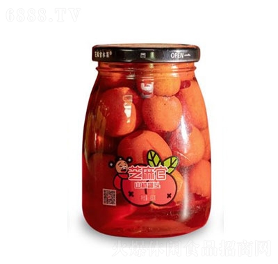 ֥ˮ^450g