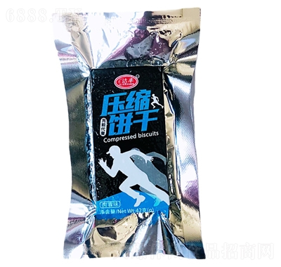 _Ssζ42e׷ʳ