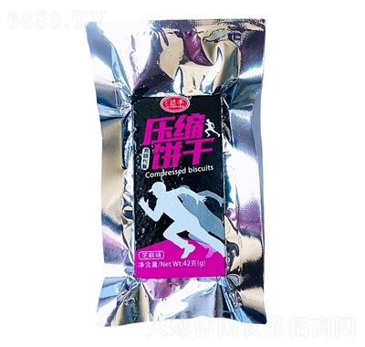 _Ss֥ζ42e׷ʳ