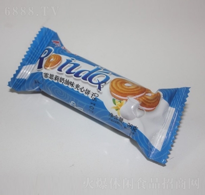 ˼СA26