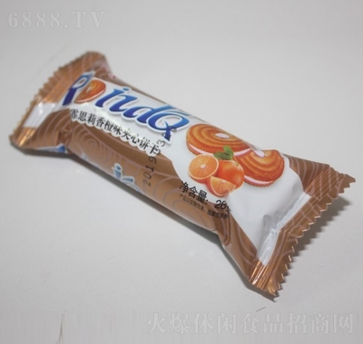 ˼СA26