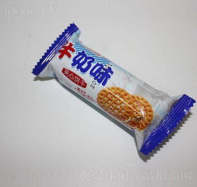 A26ţ