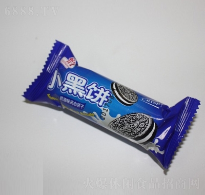 A26С