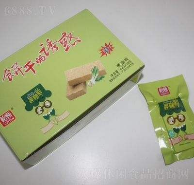 牺s42[ζe׷ʳ