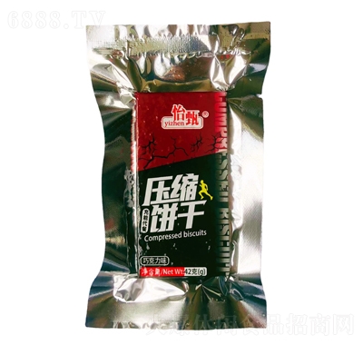 牺sɿζ42e׷ʳ