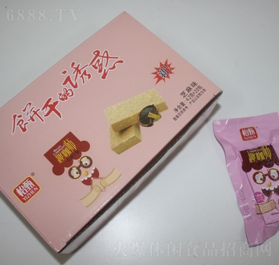 牺s֥ζe׷ʳ