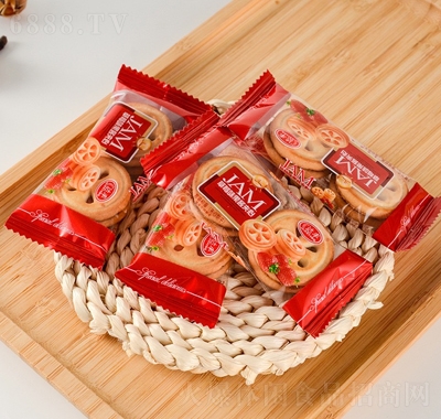 _(d)SnݮζuA