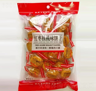 _(d)Sɼtζ190g