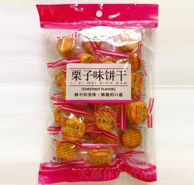 _(d)Sζ190g