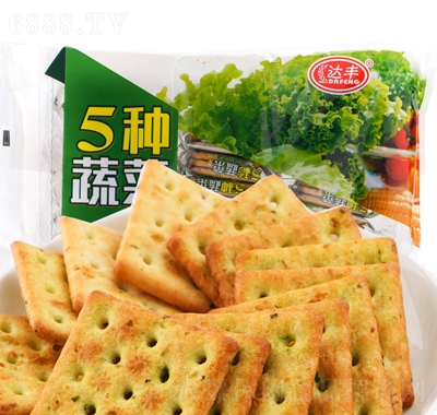 _SN߲˰l(f)190keʳ