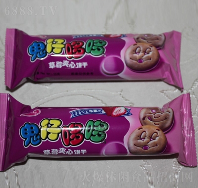 _(d)SAɲݮζA55eʳƷ