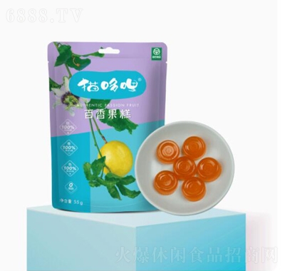 ؈80g