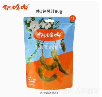 ؈90g