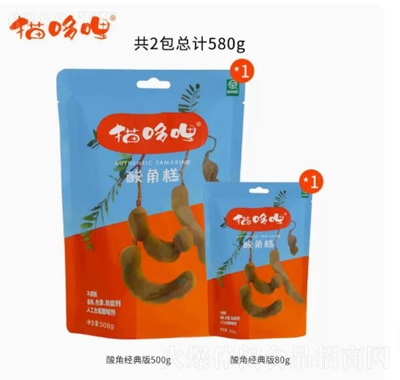 ؈580g(jng)