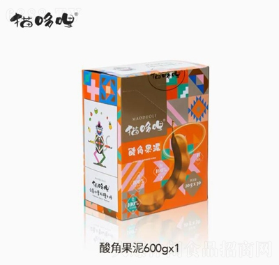 ؈600gǹ