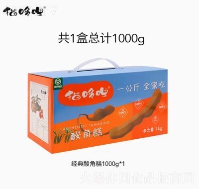؈1000gǸ