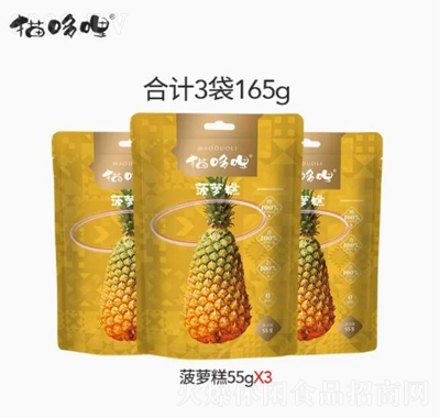 ؈}55ge