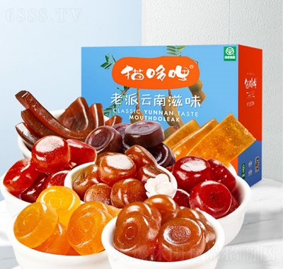؈ʳY960