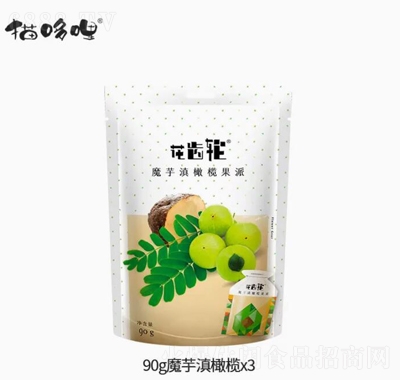 ؈ħϙ90g