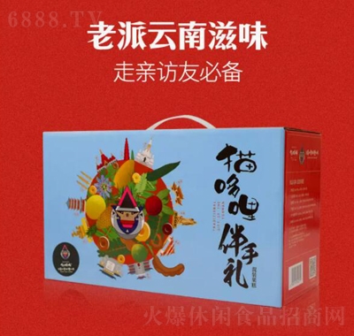 ؈ǸgYخa(chn)eСʳeʳƷ