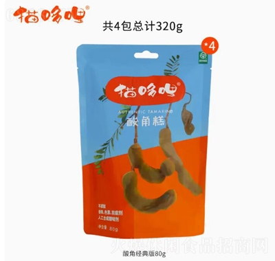 ؈Ǹ⽛(jng)80geʳƷ