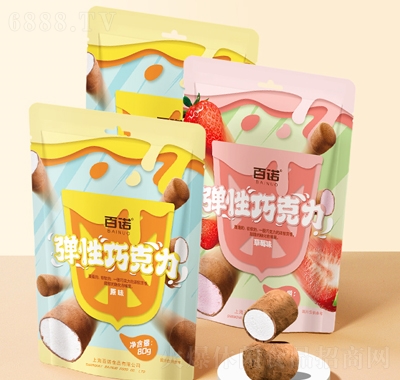 Zɿ޻QǿɿɷیӼɿ֬80g