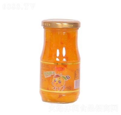 ʢٹ^b25