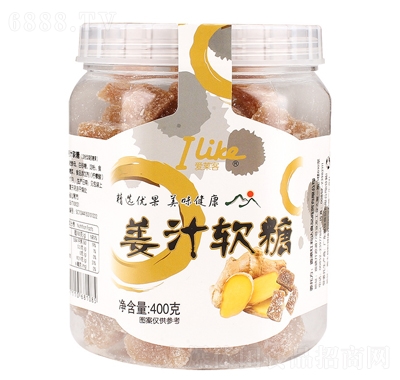 Rͽ֭ܛ400g