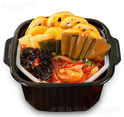 ħ偑˷