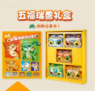 (gu)Yǹ