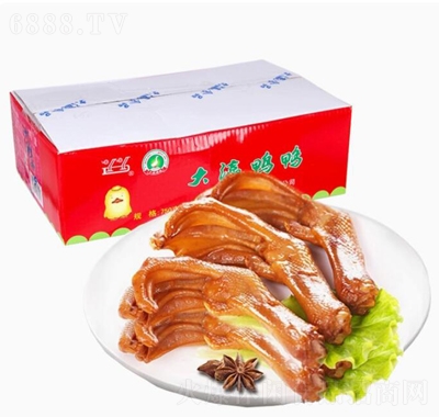 750g؜СuuצeʳuζСԪ(d)Сb