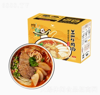 y(tng)һǽmţ淽ʳҹ