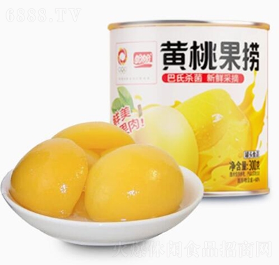 Sҹ^300g
