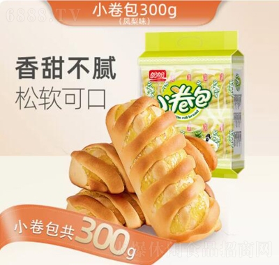 С300ge