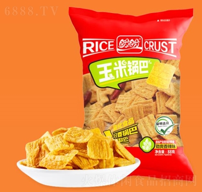 偰88g6