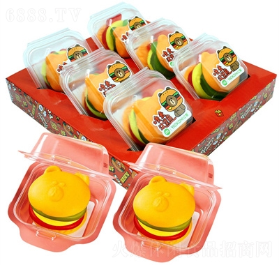 dʳƷ(chung)hǹ