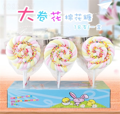 dʳƷͨ޻