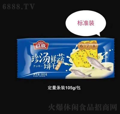 䜫rɺrζ