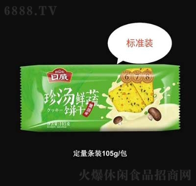 䜫rɾζ