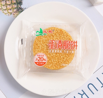 h(yun)֥A