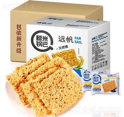 h(yun)o(w)Ŵ偰e
