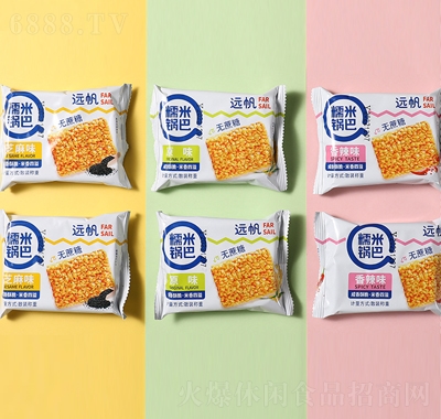 h(yun)o(w)Ŵ偰e