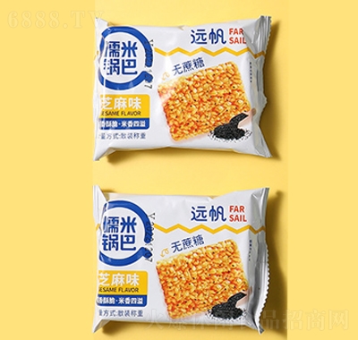 h(yun)o(w)Ŵ偰e