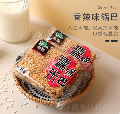 h(yun)o(w)Ŵ偰e