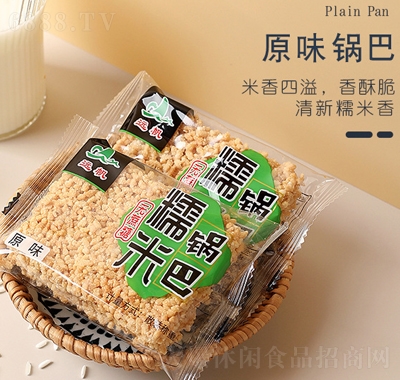 h(yun)o(w)Ŵ偰e