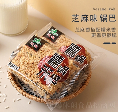 h(yun)o(w)Ŵ偰e